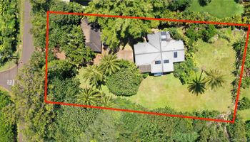 59-449 Pupukea Road Pupukea, North Shore ,Hi 96712 - Photo 59-449 Pupukea Road Pupukea, North Shore ,Hi 96712 - Photo