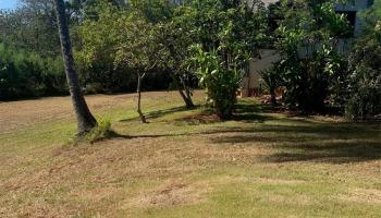 59-449 Pupukea Road Haleiwa - Rental - photo 1 of 7