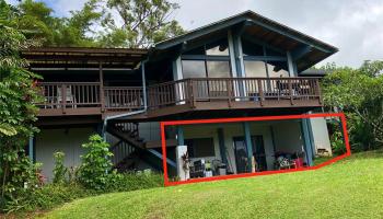 59-449 Pupukea Road Haleiwa - Rental - photo 1 of 8