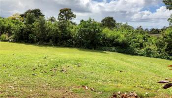 59-449 Pupukea Road Haleiwa - Rental - photo 2 of 8