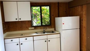 59-449 Pupukea Road Haleiwa - Rental - photo 4 of 8