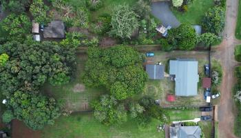 59-450  Alapio Road Pupukea, North Shore home - photo 2 of 25