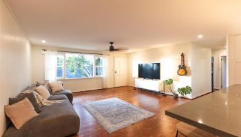 59-450  Alapio Road Pupukea, North Shore home - photo 3 of 25