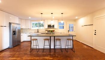 59-450  Alapio Road Pupukea, North Shore home - photo 4 of 25