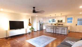 59-450  Alapio Road Pupukea, North Shore home - photo 5 of 25