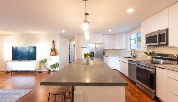 59-450  Alapio Road Pupukea, North Shore home - photo 6 of 25