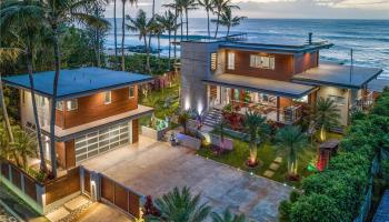 59-465  Kamehameha Hwy Sunset Area,  home - photo 1 of 25