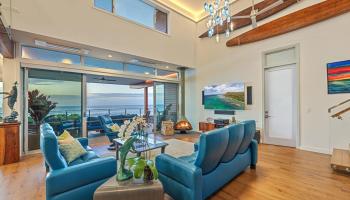 59-465  Kamehameha Hwy Sunset Area, North Shore home - photo 2 of 25