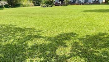 59-466 Pupukea Road Haleiwa - Rental - photo 1 of 6