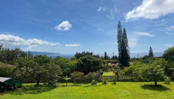 59-466 Pupukea Road Haleiwa - Rental - photo 2 of 6