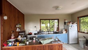 59-466 Pupukea Road Haleiwa - Rental - photo 3 of 6