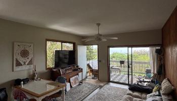 59-466 Pupukea Road Haleiwa - Rental - photo 4 of 6