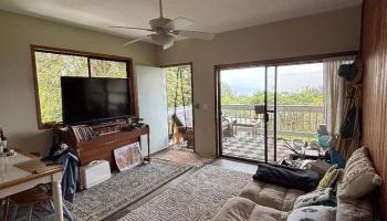 59-466 Pupukea Road Haleiwa - Rental - photo 5 of 6