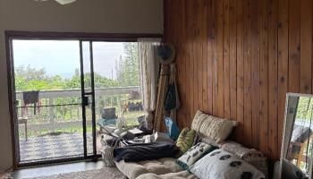 59-466 Pupukea Road Haleiwa - Rental - photo 6 of 6