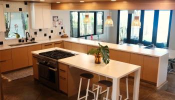 59-471  Ke Waena Road Sunset Area, North Shore home - photo 2 of 24