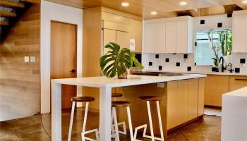 59-471  Ke Waena Road Sunset Area, North Shore home - photo 3 of 24