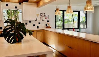 59-471  Ke Waena Road Sunset Area, North Shore home - photo 4 of 24