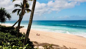 59-471  Ke Waena Road Sunset Area, North Shore home - photo 5 of 24