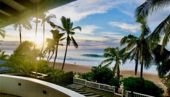 59-471  Ke Waena Road Sunset Area, North Shore home - photo 6 of 24