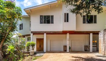59-479  Hoalike Road ,  home - photo 1 of 25