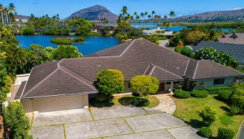 5949  Kalanianaole Hwy Paiko Lagoon,  home - photo 1 of 25