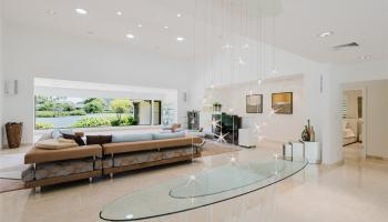 5949  Kalanianaole Hwy Paiko Lagoon, Diamond Head home - photo 2 of 25