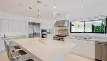 5949  Kalanianaole Hwy Paiko Lagoon, Diamond Head home - photo 6 of 25