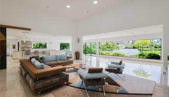 5949  Kalanianaole Hwy Paiko Lagoon,  home - photo 1 of 25