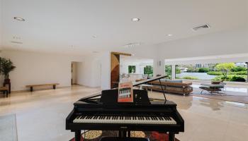 5949  Kalanianaole Hwy Paiko Lagoon, Diamond Head home - photo 4 of 25