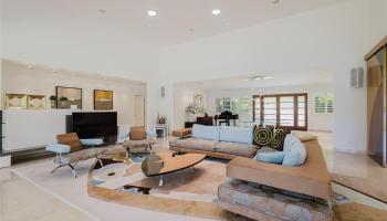 5949  Kalanianaole Hwy Paiko Lagoon, Diamond Head home - photo 5 of 25