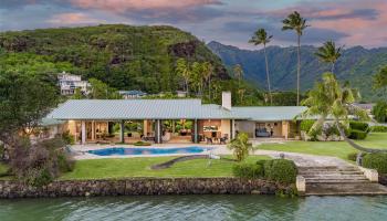 5949 Kalanianaole Hwy Paiko Lagoon, Diamond Head home - photo 1 of 25 5949 Kalanianaole Hwy Paiko Lagoon, Diamond Head home - photo 1 of 25