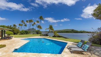 5949 Kalanianaole Hwy Paiko Lagoon, Diamond Head home - photo 2 of 25 5949 Kalanianaole Hwy Paiko Lagoon, Diamond Head home - photo 2 of 25