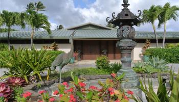 5949 Kalanianaole Hwy Paiko Lagoon, Diamond Head home - photo 3 of 25 5949 Kalanianaole Hwy Paiko Lagoon, Diamond Head home - photo 3 of 25