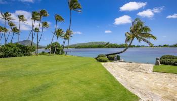 5949 Kalanianaole Hwy Paiko Lagoon, Diamond Head home - photo 4 of 25 5949 Kalanianaole Hwy Paiko Lagoon, Diamond Head home - photo 4 of 25
