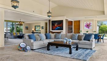 5949 Kalanianaole Hwy Paiko Lagoon, Diamond Head home - photo 5 of 25