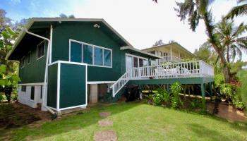 59-495 Ke Waena Road Sunset Area, North Shore home - photo 3 of 25 59-495 Ke Waena Road Sunset Area, North Shore home - photo 3 of 25