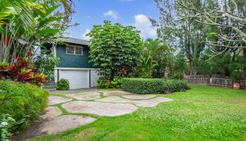 59-495  Ke Waena Road Sunset Area, North Shore home - photo 2 of 25