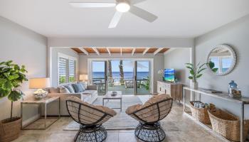 59-495  Ke Waena Road Sunset Area, North Shore home - photo 3 of 25