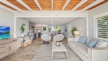 59-495  Ke Waena Road Sunset Area, North Shore home - photo 4 of 25