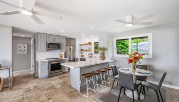 59-495  Ke Waena Road Sunset Area, North Shore home - photo 5 of 25