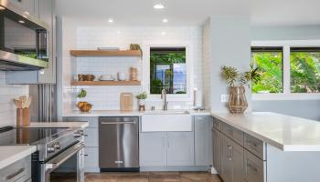 59-495  Ke Waena Road Sunset Area, North Shore home - photo 6 of 25