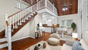 59-496  Pupukea Road ,  home - photo 1 of 1