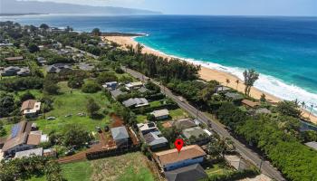 59-502  Kamehameha Hwy Sunset Area, North Shore home - photo 2 of 25