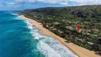 59-502  Kamehameha Hwy Sunset Area, North Shore home - photo 3 of 25