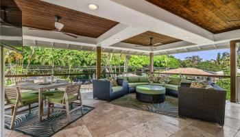 59-502  Kamehameha Hwy Sunset Area, North Shore home - photo 4 of 25