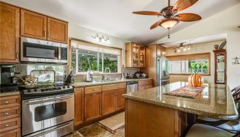 59-502  Kamehameha Hwy Sunset Area, North Shore home - photo 5 of 25