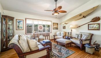 59-502  Kamehameha Hwy Sunset Area, North Shore home - photo 6 of 25