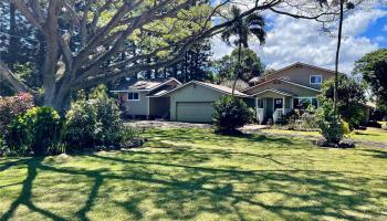 59-503 Makana Road Haleiwa - Rental - photo 1 of 25