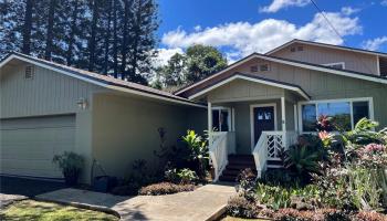 59-503 Makana Road Haleiwa - Rental - photo 2 of 25