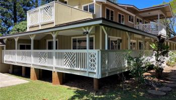 59-503 Makana Road Haleiwa - Rental - photo 3 of 25